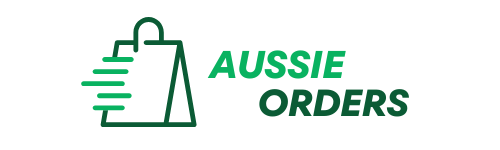AussieOrders