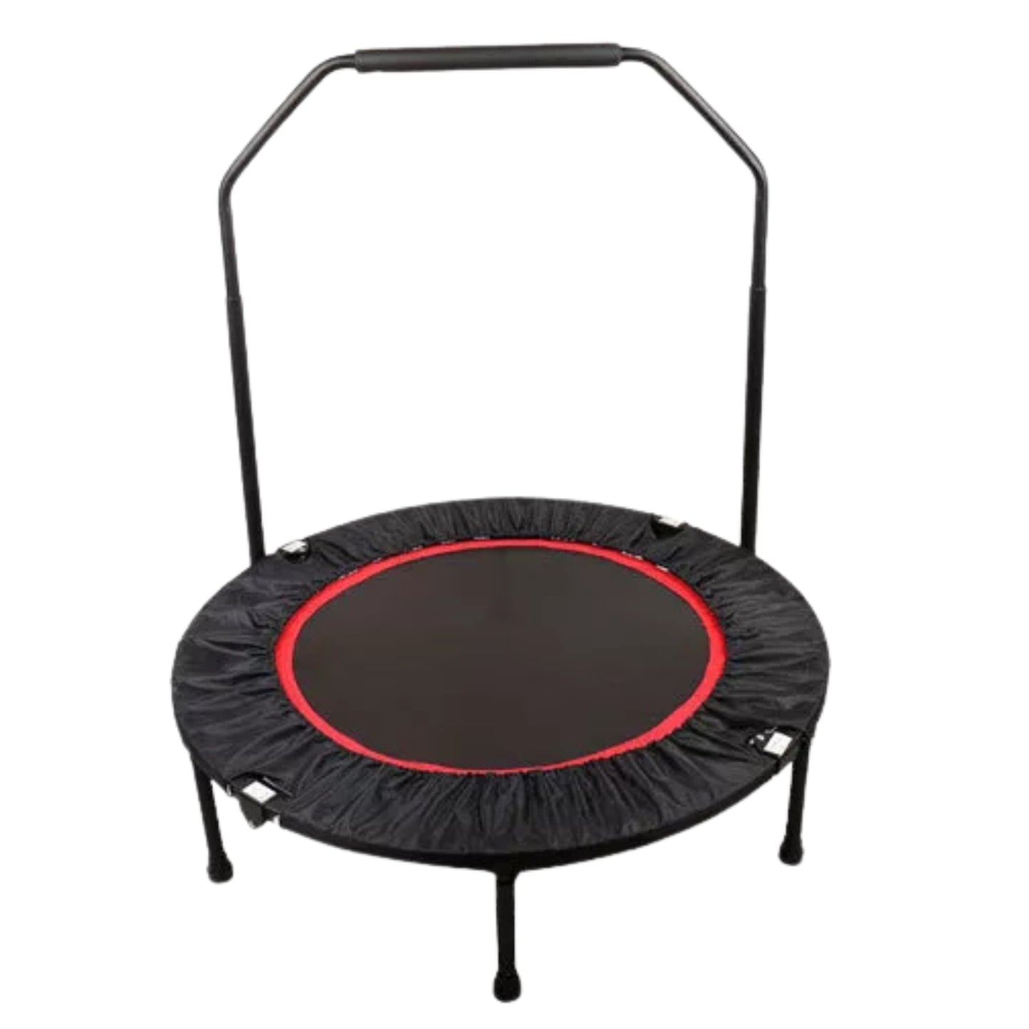 Fitness & Detox Rebounder